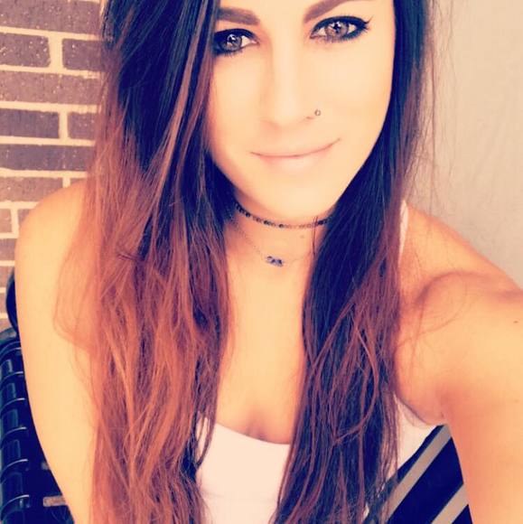 dori1123